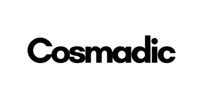 Company logo 2