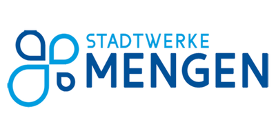 Company logo 3