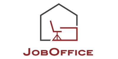 Company logo 4