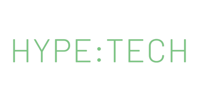 Company logo 5
